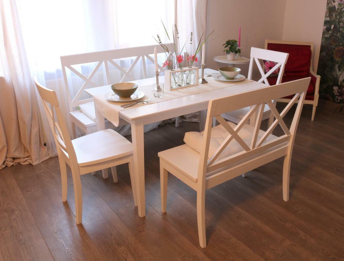 Soutterain - Wohnung Mit Senkgarten Weingarten  المظهر الخارجي الصورة